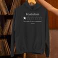 Feudalism Review World History AP History Teacher Women's Hoodie, History Teacher Hoodies, gift for family, gift for coworker