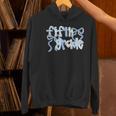 Fifth Grade Team Coquette Bow 5th Grade Teacher Girl Kid Women's Hoodie, gift for family, gift for coworker