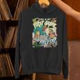First Grade Zoo Field Trip Matching Student Teacher Class Women's Hoodie, First Grade Teacher Hoodies, gift for family, gift for coworker First Grade Zoo Field Trip Matching Student Teacher Class Women's Hoodie, First Grade Teacher Hoodies, gift for family, gift for coworker