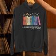 Floral Books Never Underestimate A Public School Teacher Women's Hoodie, gift for family, gift for coworker Floral Books Never Underestimate A Public School Teacher Women's Hoodie, gift for family, gift for coworker