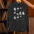 Fractions Math Teacher Ghost Math Halloween Humorous Women's Hoodie, gift for family, gift for coworker Fractions Math Teacher Ghost Math Halloween Humorous Women's Hoodie, gift for family, gift for coworker