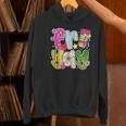 Fri-Yay Happy Friday Weekend Teacher Back To School Women's Hoodie, gift for family, gift for coworker Fri-Yay Happy Friday Weekend Teacher Back To School Women's Hoodie, gift for family, gift for coworker