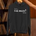 Is It A Full Moon Teachers For Men Women T-Shirt Women's Hoodie, gift for family, gift for coworker Is It A Full Moon Teachers For Men Women T-Shirt Women's Hoodie, gift for family, gift for coworker
