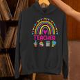 Future Kids Career Teacher Rainbow Boy Girl Graduations Women's Hoodie, Future Teacher Hoodies, gift for family, gift for coworker Future Kids Career Teacher Rainbow Boy Girl Graduations Women's Hoodie, Future Teacher Hoodies, gift for family, gift for coworker