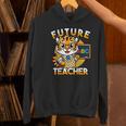 Future Teacher Graphic For Boys Inspiring Young Minds Women's Hoodie, Future Teacher Hoodies, gift for family, gift for coworker Future Teacher Graphic For Boys Inspiring Young Minds Women's Hoodie, Future Teacher Hoodies, gift for family, gift for coworker