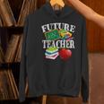 Future Teacher With Canyon And Book Teacher Men Women Girls Kids Women's Hoodie, Future Teacher Hoodies, gift for family, gift for coworker Future Teacher With Canyon And Book Teacher Men Women Girls Kids Women's Hoodie, Future Teacher Hoodies, gift for family, gift for coworker