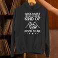 Geology Outfit Geology Teacher Geology Department Geologist Women's Hoodie, gift for family, gift for coworker
