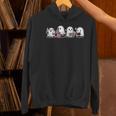 Ghost Science Teacher Chemistry Laboratory Halloween Women's Hoodie, Science Teacher Hoodies, gift for family, gift for coworker Ghost Science Teacher Chemistry Laboratory Halloween Women's Hoodie, Science Teacher Hoodies, gift for family, gift for coworker