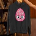 Good Egg Teacher Halloween Costume Group The Greg Egg Women's Hoodie, gift for family, gift for coworker Good Egg Teacher Halloween Costume Group The Greg Egg Women's Hoodie, gift for family, gift for coworker