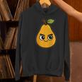 Good Egg Teacher Halloween Costume Group Women's Hoodie, gift for family, gift for coworker Good Egg Teacher Halloween Costume Group Women's Hoodie, gift for family, gift for coworker