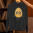 Good Egg Teacher Halloween Costume The Smart Cookie Women's Hoodie, gift for family, gift for coworker Good Egg Teacher Halloween Costume The Smart Cookie Women's Hoodie, gift for family, gift for coworker