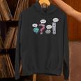 Grammar TeacherWait What Stop It I Agree Women's Hoodie, gift for family, gift for coworker Grammar TeacherWait What Stop It I Agree Women's Hoodie, gift for family, gift for coworker