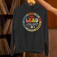 Groovy Lead Teacher Appreciation Back To School Women's Hoodie, Groovy Teacher Hoodies, gift for family, gift for coworker Groovy Lead Teacher Appreciation Back To School Women's Hoodie, Groovy Teacher Hoodies, gift for family, gift for coworker