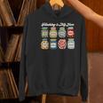 Groovy Teaching Is My Jam Teacher Appreciation Women's Hoodie, Groovy Teacher Hoodies, gift for family, gift for coworker Groovy Teaching Is My Jam Teacher Appreciation Women's Hoodie, Groovy Teacher Hoodies, gift for family, gift for coworker
