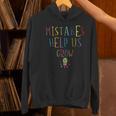 Growth Mindset Shirt For Teacher Mistakes Help Us Grow Women's Hoodie, gift for family, gift for coworker Growth Mindset Shirt For Teacher Mistakes Help Us Grow Women's Hoodie, gift for family, gift for coworker