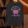 Growth Mindset Teacher Shirt Inspirational Shirts Women's Hoodie, gift for family, gift for coworker Growth Mindset Teacher Shirt Inspirational Shirts Women's Hoodie, gift for family, gift for coworker