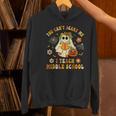 Halloween You Can't Scare Me I Teach Middle School Teacher Women's Hoodie, gift for family, gift for coworker Halloween You Can't Scare Me I Teach Middle School Teacher Women's Hoodie, gift for family, gift for coworker