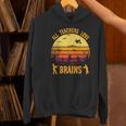 Halloween Costume Teacher Love Brains Zombie Women's Hoodie, gift for family, gift for coworker Halloween Costume Teacher Love Brains Zombie Women's Hoodie, gift for family, gift for coworker