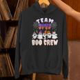 Halloween Costume Team SPED Teacher Special Education Women's Hoodie, gift for family, gift for coworker Halloween Costume Team SPED Teacher Special Education Women's Hoodie, gift for family, gift for coworker