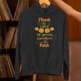 Halloween Cutest Pumpkins First Grade Teacher Women's Hoodie, First Grade Teacher Hoodies, gift for family, gift for coworker