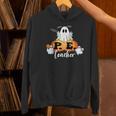 Halloween PE Teacher Ghosts Pumpkins Sports Lover Women's Hoodie, Pe Teacher Hoodies, gift for family, gift for coworker Halloween PE Teacher Ghosts Pumpkins Sports Lover Women's Hoodie, Pe Teacher Hoodies, gift for family, gift for coworker