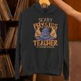Halloween Scary Physics Teacher No Costume Required Women Women's Hoodie, gift for family, gift for coworker Halloween Scary Physics Teacher No Costume Required Women Women's Hoodie, gift for family, gift for coworker