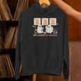 Halloween Science Teacher Boo Ghost The Element Of Surprise Women's Hoodie, Science Teacher Hoodies, gift for family, gift for coworker Halloween Science Teacher Boo Ghost The Element Of Surprise Women's Hoodie, Science Teacher Hoodies, gift for family, gift for coworker