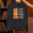 Halloween Teacher Shirt I Teach The Cutest Pumpkins In Patch Men Women Kids Women's Hoodie, gift for family, gift for coworker Halloween Teacher Shirt I Teach The Cutest Pumpkins In Patch Men Women Kids Women's Hoodie, gift for family, gift for coworker