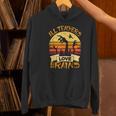 Halloween Teacher Shirt All Teachers Love Brains Halloween Men Women Women's Hoodie, gift for family, gift for coworker