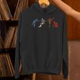 Halloween Teacher Shirts Fall Pumpkin Fall Book Shirt Women's Hoodie, gift for family, gift for coworker Halloween Teacher Shirts Fall Pumpkin Fall Book Shirt Women's Hoodie, gift for family, gift for coworker