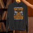 Hard Being The Best Auto Mechanics Teacher For Men Women Kids Women's Hoodie, gift for family, gift for coworker Hard Being The Best Auto Mechanics Teacher For Men Women Kids Women's Hoodie, gift for family, gift for coworker