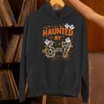 Haunted By 6-7 Halloween Math Teacher Joke Women's Hoodie, gift for family, gift for coworker Haunted By 6-7 Halloween Math Teacher Joke Women's Hoodie, gift for family, gift for coworker
