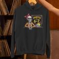 Haunted By 6-7 Teacher Halloween 67 Women's Hoodie, gift for family, gift for coworker Haunted By 6-7 Teacher Halloween 67 Women's Hoodie, gift for family, gift for coworker