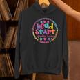 Head Start Dream Team Squad Teacher Headstart Back To School Women's Hoodie, gift for family, gift for coworker Head Start Dream Team Squad Teacher Headstart Back To School Women's Hoodie, gift for family, gift for coworker