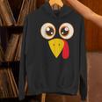 Hilarious Turkey Halloween Thanksgiving Teacher Nurse Women's Hoodie, gift for family, gift for coworker Hilarious Turkey Halloween Thanksgiving Teacher Nurse Women's Hoodie, gift for family, gift for coworker