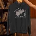 Hippotenuse Hippo Angle Function Hypotenuse Math Teacher Women's Hoodie, gift for family, gift for coworker Hippotenuse Hippo Angle Function Hypotenuse Math Teacher Women's Hoodie, gift for family, gift for coworker