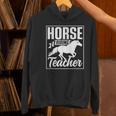 Horse Riding Teacher Rider Lover Equestrian Men Women Kids Women's Hoodie, gift for family, gift for coworker Horse Riding Teacher Rider Lover Equestrian Men Women Kids Women's Hoodie, gift for family, gift for coworker