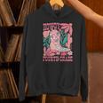 Howdy Fourth Grade Western 4th Grade Teacher Cowboy Cowgirl Women's Hoodie, 4th Grade Teacher Hoodies, gift for family, gift for coworker