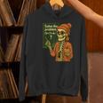 HUGvyn Halloween Skeleton Six Seven 67 Meme PEMDAS Teacher Women's Hoodie, gift for family, gift for coworker HUGvyn Halloween Skeleton Six Seven 67 Meme PEMDAS Teacher Women's Hoodie, gift for family, gift for coworker