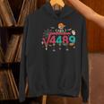HUGvyn Square Root 4489 Math Teacher 67 Meme Halloween Women's Hoodie, gift for family, gift for coworker HUGvyn Square Root 4489 Math Teacher 67 Meme Halloween Women's Hoodie, gift for family, gift for coworker
