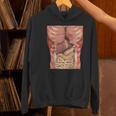 Human Muscles Organs Scary Anatomy Teacher Halloween Costume Women's Hoodie, gift for family, gift for coworker Human Muscles Organs Scary Anatomy Teacher Halloween Costume Women's Hoodie, gift for family, gift for coworker