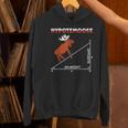 Hypotemoose Mathematics Teacher Mathematician Math Geek Women's Hoodie, gift for family, gift for coworker Hypotemoose Mathematics Teacher Mathematician Math Geek Women's Hoodie, gift for family, gift for coworker