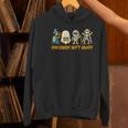 Inclusion Isn't Scary Halloween Sped Teacher Women Men Women's Hoodie, gift for family, gift for coworker Inclusion Isn't Scary Halloween Sped Teacher Women Men Women's Hoodie, gift for family, gift for coworker