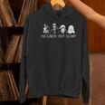 Inclusion Isn't Scary Slp Halloween Sped Teacher Ghost Mummy Women's Hoodie, gift for family, gift for coworker Inclusion Isn't Scary Slp Halloween Sped Teacher Ghost Mummy Women's Hoodie, gift for family, gift for coworker
