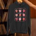 Inclusion Is My Jam Special Education Teacher Autism SPED Women's Hoodie, gift for family, gift for coworker Inclusion Is My Jam Special Education Teacher Autism SPED Women's Hoodie, gift for family, gift for coworker