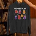 Inclusion Is My Jam Special Education Teacher Para Autism Women's Hoodie, gift for family, gift for coworker Inclusion Is My Jam Special Education Teacher Para Autism Women's Hoodie, gift for family, gift for coworker