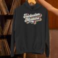 Inclusion Matters Retro Special Education Teacher Women Women's Hoodie, gift for family, gift for coworker Inclusion Matters Retro Special Education Teacher Women Women's Hoodie, gift for family, gift for coworker
