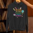 The Influence Of A Good Teacher Can Never Be Erased Quote Women's Hoodie, gift for family, gift for coworker The Influence Of A Good Teacher Can Never Be Erased Quote Women's Hoodie, gift for family, gift for coworker