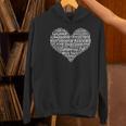 Instructional Assistant Teacher Appreciation T Shirt Women's Hoodie, gift for family, gift for coworker Instructional Assistant Teacher Appreciation T Shirt Women's Hoodie, gift for family, gift for coworker