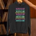 Their There And They'Re English Teacher Men Women Women's Hoodie, English Teacher Hoodies, gift for family, gift for coworker